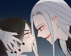 Chapter 6