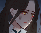 Chapter 8