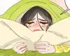 Chapter 12