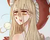 Chapter 13