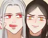 Chapter 17