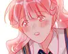 Chapter 38