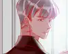 Chapter 37