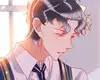 Chapter 36