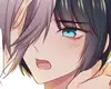 Special Chapter 6