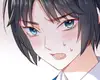Special Chapter 4
