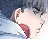 Chapter 9