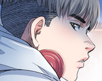 Chapter 9