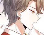 Chapter 10