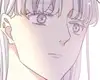 Season 3 Chapter 38