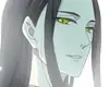 Season 3 Chapter 36
