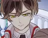 Season 3 Chapter 29