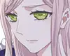 Season 3 Chapter 27