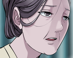 Season 1 Chapter 7