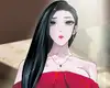 Season 1 Chapter 9