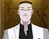 Season 1 Chapter 12