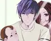 Season 1 Chapter 14