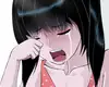 Season 1 Chapter 17