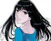 Season 1 Chapter 18