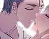 Season 1 Chapter 19