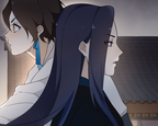 Season 1 Chapter 5
