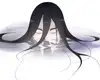 Season 1 Chapter 12