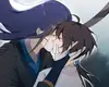 Season 1 Chapter 15