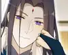 Season 1 Chapter 16