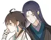 Season 1 Chapter 18