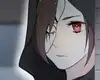 Season 1 Chapter 20