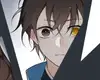 Season 1 Chapter 22