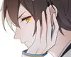 Season 1 Chapter 24