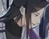 Season 1 Chapter 26