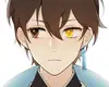 Season 1 Chapter 27