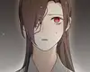Season 1 Chapter 29