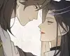 Season 1 Chapter 30
