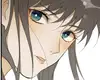 Season 1 Chapter 35
