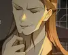 Season 1 Chapter 36