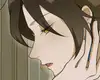 Season 1 Chapter 38