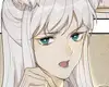 Season 1 Chapter 34