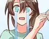Chapter 60