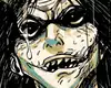 Chapter 7 Part 2: Kuchisake-Onna (The Slit-Mouthed Woman (End)