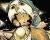 Chapter 7 Part 1: Kuchisake-Onna (The Slit-Mouthed Woman)