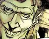 Chapter 6 Part 1: The 13th Floor