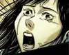 Chapter 1 Part 2: Hanako
