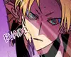 Season 1 Chapter 34