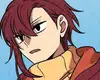 Season 1 Chapter 32