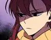 Season 1 Chapter 31