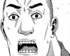 Chapter 20