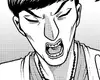 Chapter 18